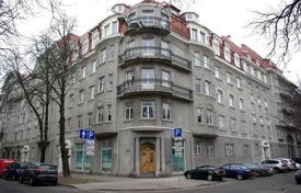 3غرفة آپارتمان  105 متر مربع Central District, لتونی. 328,000 €