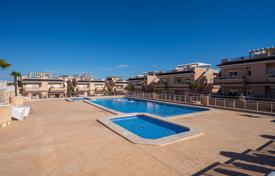 2غرفة آپارتمان  64 متر مربع Orihuela Costa, اسپانیا. 269,000 €
