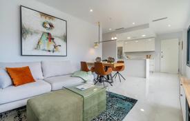 آپارتمان  – بنیدورم, والنسیا, اسپانیا. 387,000 €