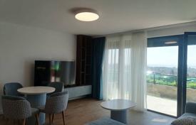 2غرفة آپارتمان  92 متر مربع ساحل آفتابی, بلغارستان. 166,000 €