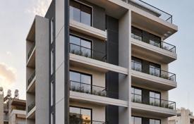 New residential complex with apartments Agios Ioannis (Cyprus), قبرس. 362,000 € از