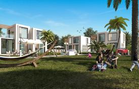 5غرفة شقة في مبنى جديد 243 متر مربع Batumi, گرجستان. $364,000