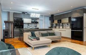4غرفة آپارتمان  137 متر مربع Bulduri, لتونی. 475,000 €