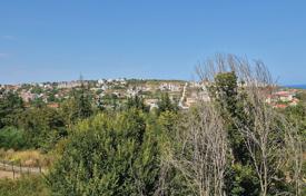 زمین تجاری Byala, بلغارستان. Price on request