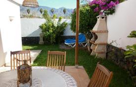 3غرفة ویلا  La Caleta, اسپانیا. 1,500 € في الأسبوع