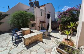 زمین تجاری Chania, یونان. 525,000 €