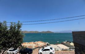 زمین تجاری Lasithi, یونان. 280,000 €