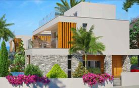 5غرفة ویلا  325 متر مربع Kato Paphos, قبرس. 1,285,000 €