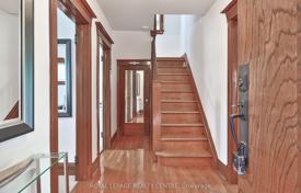 12غرفة خانه  Etobicoke, کانادا. C$2,213,000