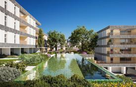 آپارتمان  – لیسبون, پرتغال. 895,000 €