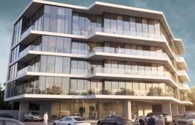مجتمع مسكوني Cresswell Plaza – دبي الجنوب, دبی, امارات متحده عربی. $313,000 از