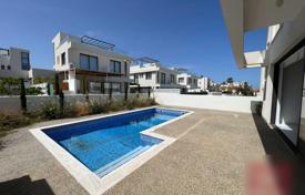 3غرفة ویلا  179 متر مربع Famagusta, قبرس. 695,000 €