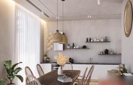 3غرفة ویلا  132 متر مربع Famagusta, قبرس. 596,000 €