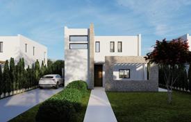 3غرفة ویلا  127 متر مربع Coral Bay, قبرس. 795,000 €