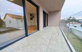 2غرفة آپارتمان  54 متر مربع Krk, کرواسی. 342,000 €