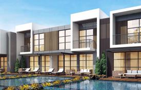 آپارتمان  – DAMAC Hills, دبی, امارات متحده عربی. From $398,000