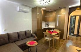 2غرفة آپارتمان  68 متر مربع Batumi, گرجستان. $175,000