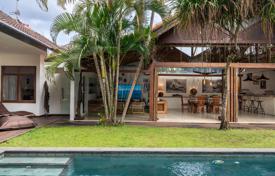 3غرفة ویلا  240 متر مربع Kerobokan, اندونزی. $520,000