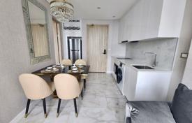 آپارتمان  – پاتایا, Chonburi, تایلند. $185,000