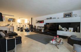 3غرفة آپارتمان  155 متر مربع Grosseto (city), ایتالیا. 710,000 €