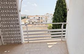 آپارتمان  22 متر مربع Las Lagunas de Mijas, اسپانیا. 128,000 €