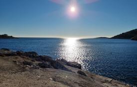 زمین تجاری Sibenik-Knin, کرواسی. 893,000 €