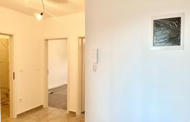 3غرفة آپارتمان  63 متر مربع Buje, کرواسی. 195,000 €