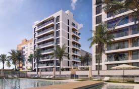 2غرفة آپارتمان  78 متر مربع Guardamar del Segura, اسپانیا. 255,000 €