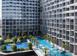 فروشگاه Binghatti Cullinan – Al Jadaf, دبی, امارات متحده عربی. $7,703,000