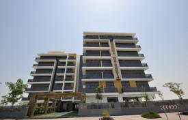 مجتمع مسكوني Al Haseen Residences 1 – دبی, امارات متحده عربی. $285,000 از