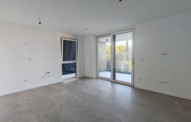 3غرفة شقة في مبنى جديد 68 متر مربع Omišalj, کرواسی. 280,000 €