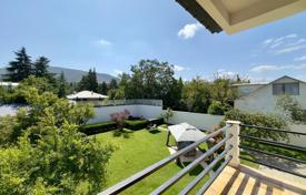 خانه  374 متر مربع تفلیس, گرجستان. $1,600,000
