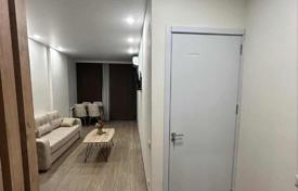 11غرفة آپارتمان  50 متر مربع Batumi, گرجستان. $101,000