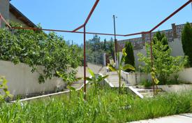 2غرفة آپارتمان  45 متر مربع Byala, بلغارستان. 64,000 €