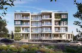 New residential complex with apartments Tomb of the Kings, قبرس. 295,000 € از