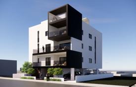 3غرفة آپارتمان  122 متر مربع Strovolos, قبرس. 350,000 €