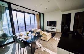 آپارتمان کاندو – Bangkok, تایلند. 470,000 €