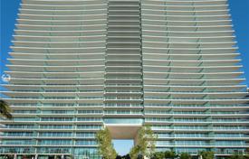 ساختمان تازه ساز – Bal Harbour, فلوریدا, ایالات متحده آمریکا. 17,079,000 €