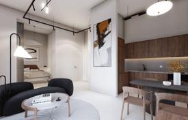 آپارتمان  – Central District, ریگا, لتونی. 165,000 €