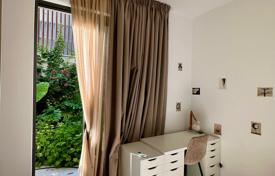 6غرفة دو خانه بهم چسبیده 346 متر مربع Germasogeia, قبرس. 1,970,000 €