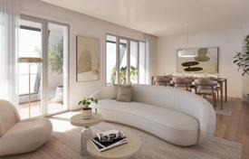 2غرفة آپارتمان  99 متر مربع Porto (city), پرتغال. 442,000 €