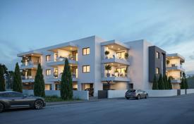 New residential complex with apartments Erimi, قبرس. 180,000 € از