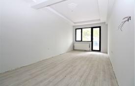 3غرفة شقة في مبنى جديد 107 متر مربع Yalova, ترکیه. $125,000