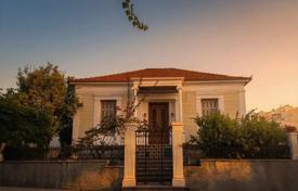 5غرفة ویلا  255 متر مربع Chania, یونان. 940,000 €