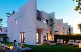  دو خانه بهم متصل – Vélez-Málaga, اندلس, اسپانیا. 399,000 €