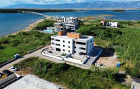 3غرفة آپارتمان  90 متر مربع Privlaka, کرواسی. 490,000 €