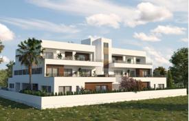2غرفة آپارتمان  Famagusta, قبرس. 160,000 €