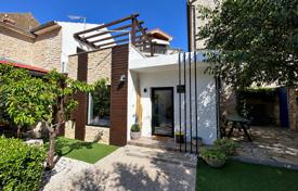 6غرفة خانه  154 متر مربع Sibenik, کرواسی. 549,000 €