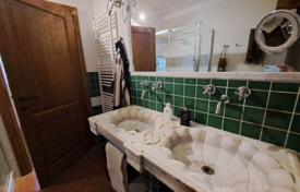 2غرفة ویلا  158 متر مربع Castagneto Carducci, ایتالیا. 960,000 €