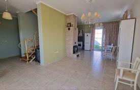 5غرفة خانه  212 متر مربع Kosharitsa, بلغارستان. 349,000 €